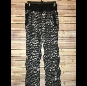 COPY - Kyodan  pants